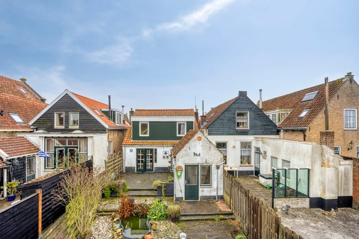 Foto 32 van Dorpsstraat 56