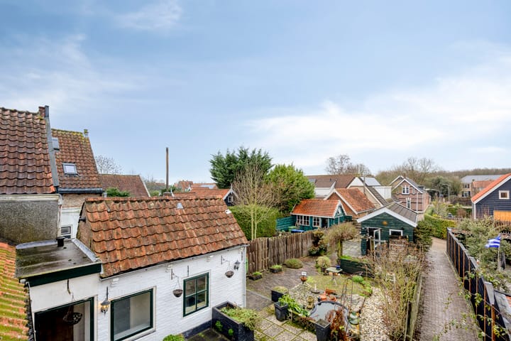 Foto 31 van Dorpsstraat 56