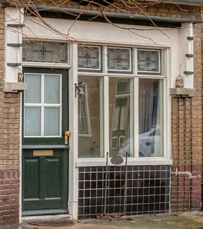 Foto 36 van Dorpsstraat 56