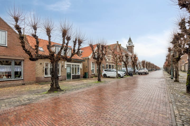 Foto 33 van Dorpsstraat 56