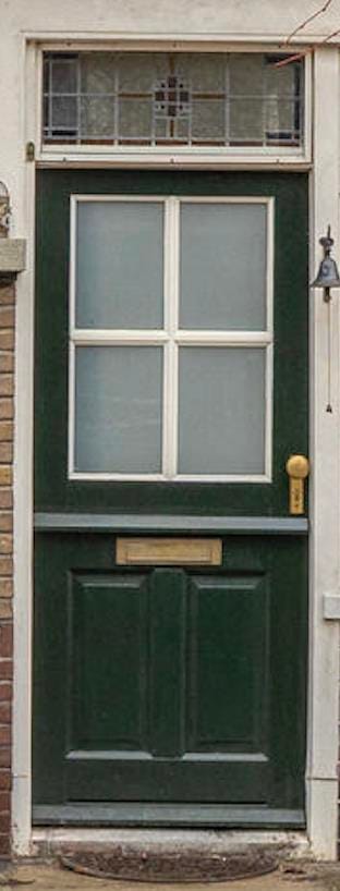 Foto 38 van Dorpsstraat 56