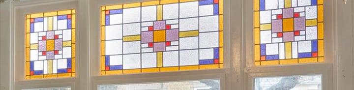 Foto 40 van Dorpsstraat 56