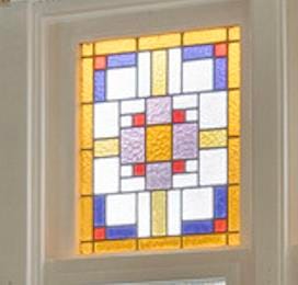 Foto 39 van Dorpsstraat 56