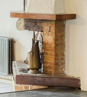 Foto 41 van Dorpsstraat 56