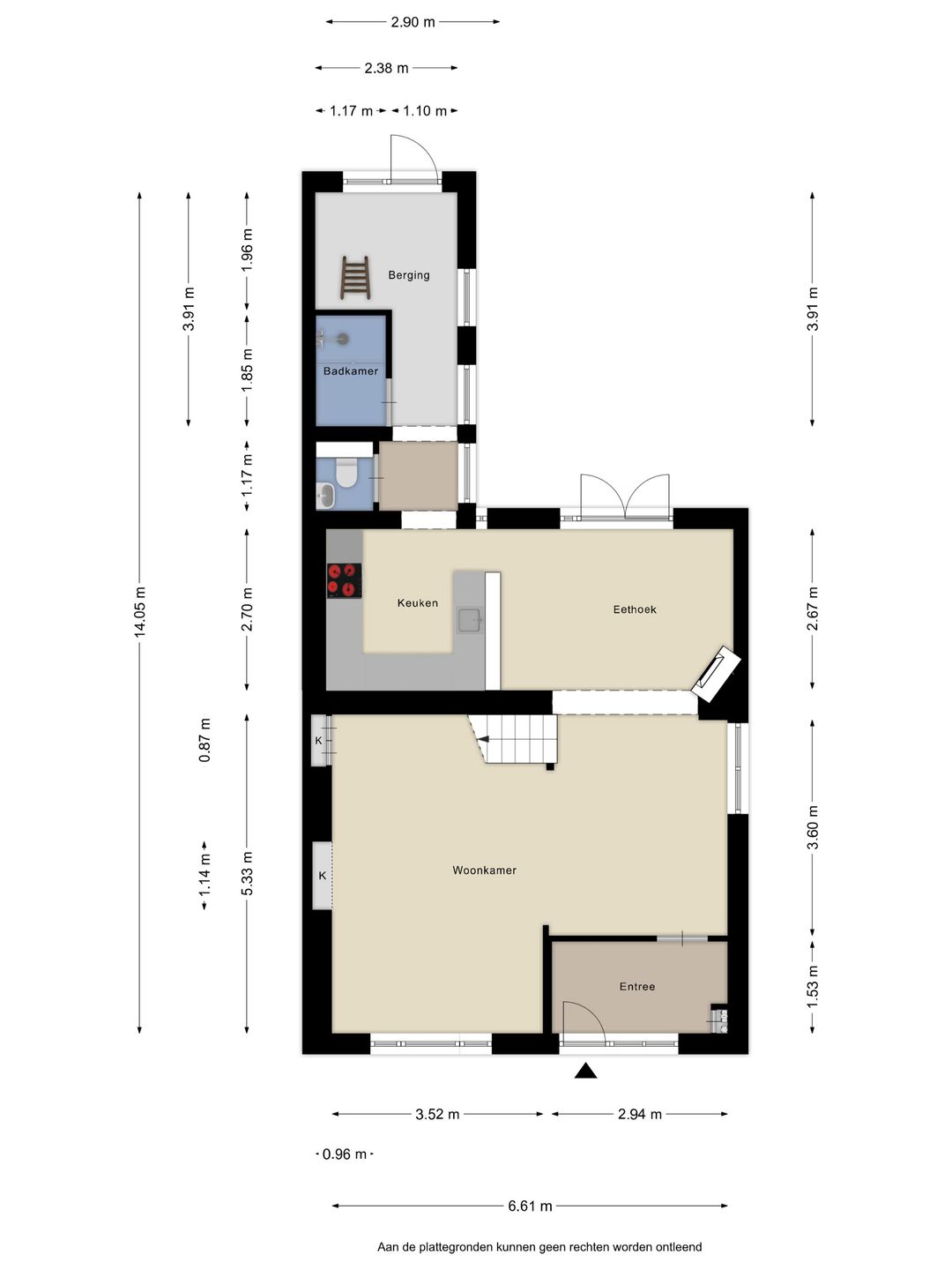 Foto 23 van Dorpsstraat 56