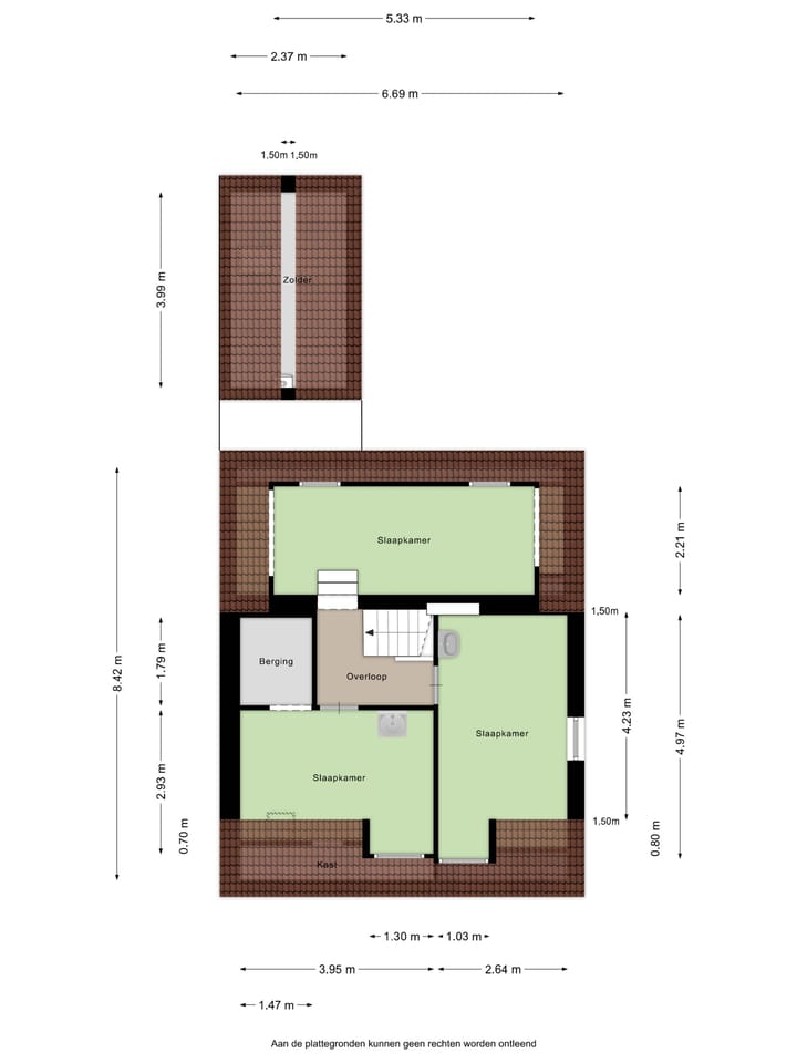 Foto 43 van Dorpsstraat 56