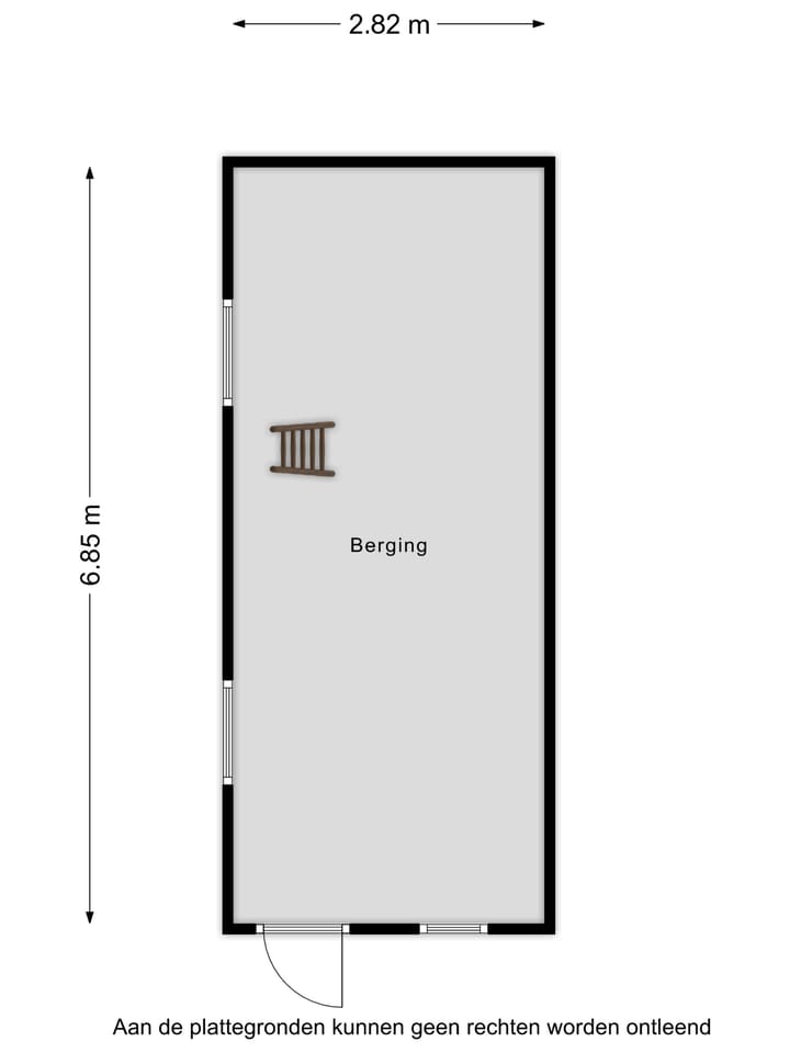 Foto 44 van Dorpsstraat 56