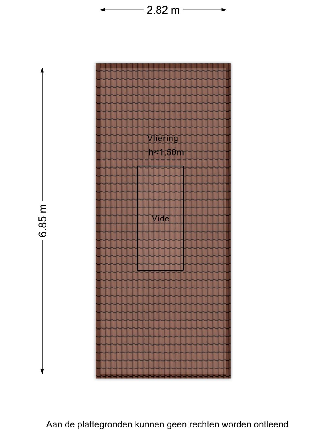 Foto 26 van Dorpsstraat 56