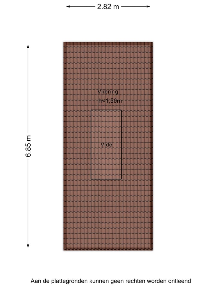 Foto 45 van Dorpsstraat 56