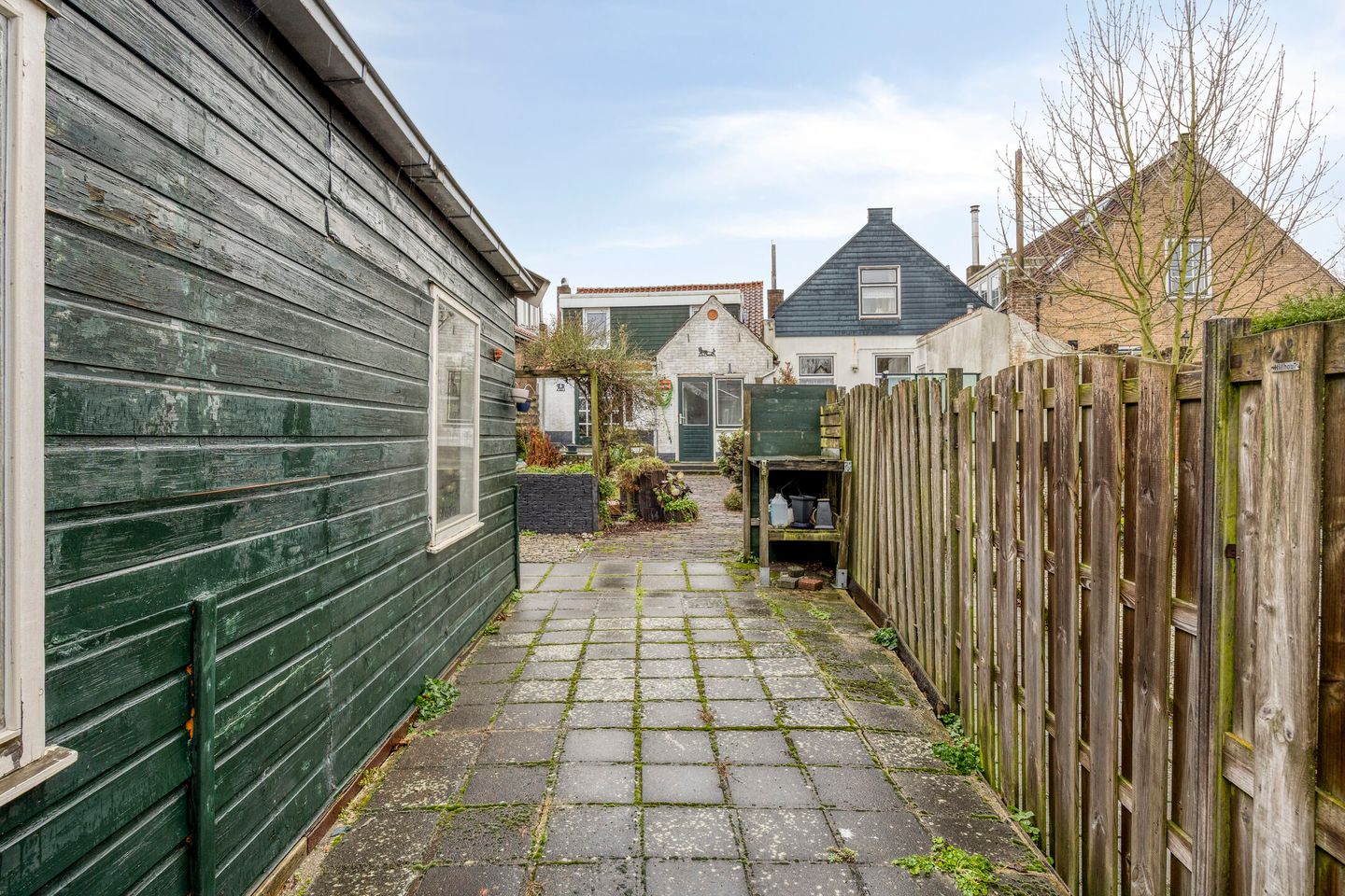 Foto 20 van Dorpsstraat 56