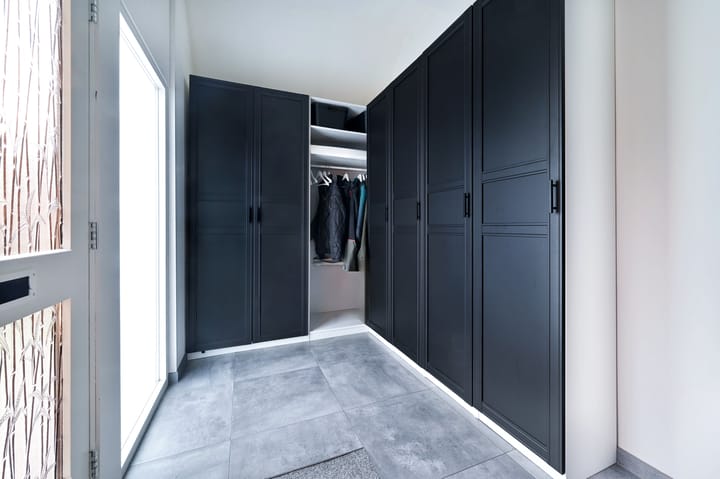 Foto 6 van Raaigras 44