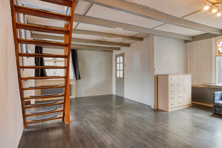 Foto 13 van Dorpsstraat 56