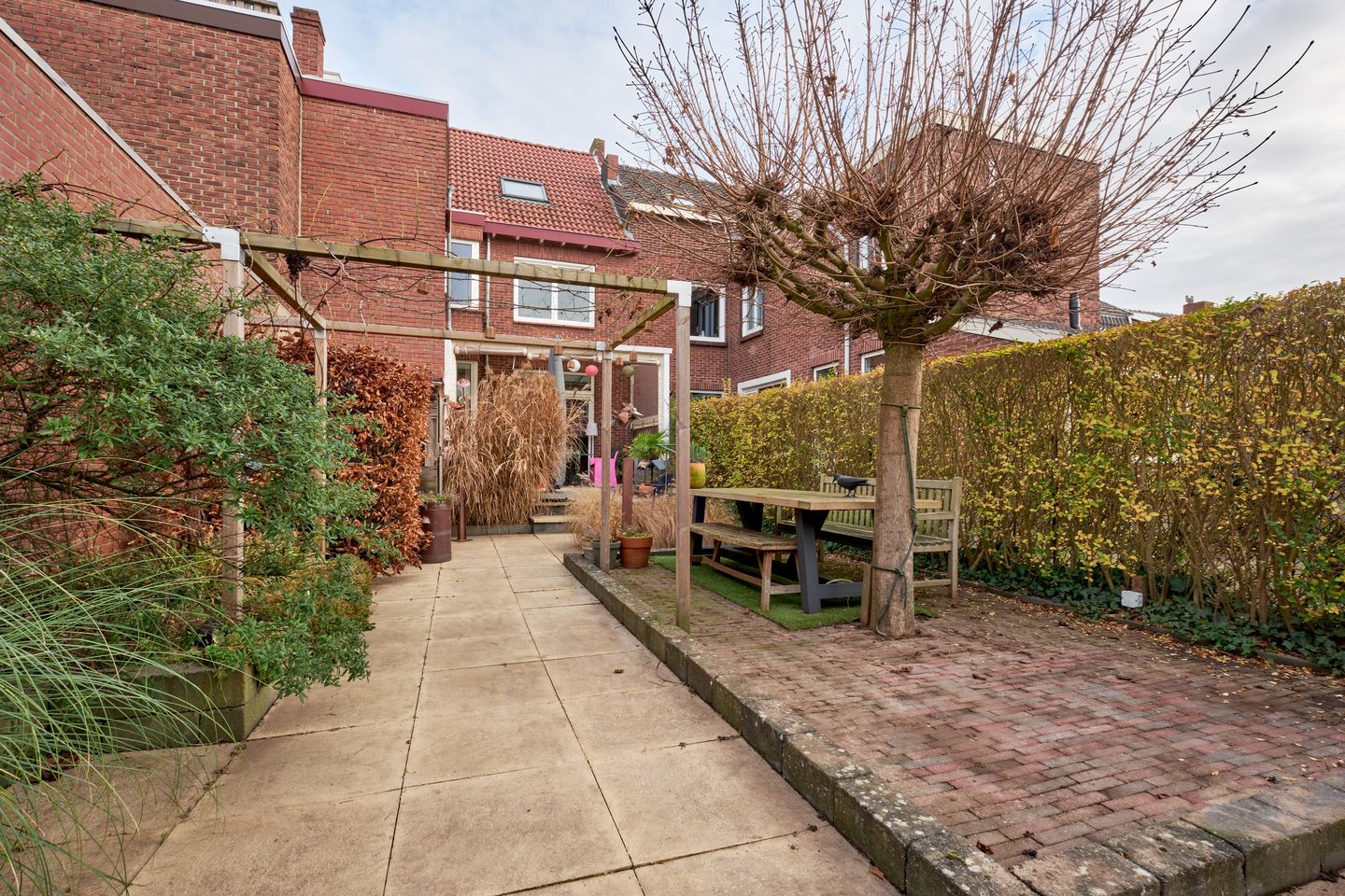 Photo 1 of Veldenseweg 71