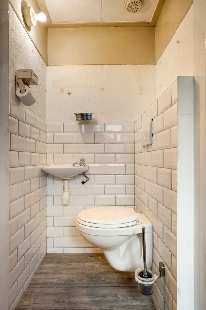 Foto 18 van Dorpsstraat 56