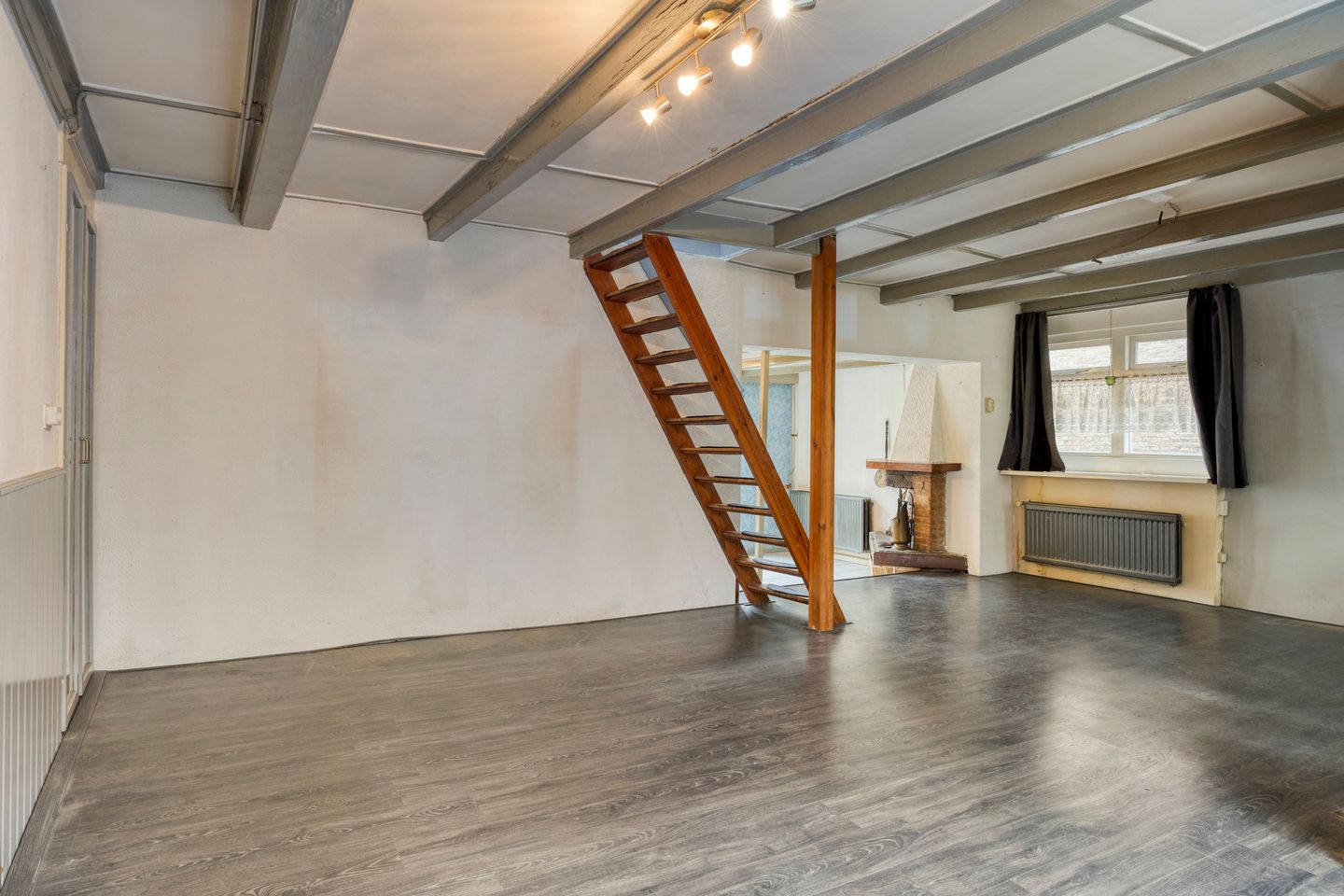 Foto 5 van Dorpsstraat 56