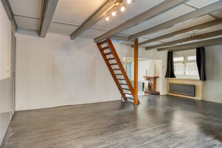 Foto 14 van Dorpsstraat 56