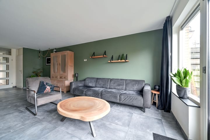 Foto 8 van Raaigras 44