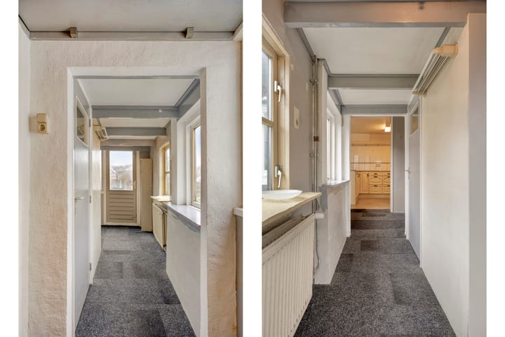 Foto 19 van Dorpsstraat 56