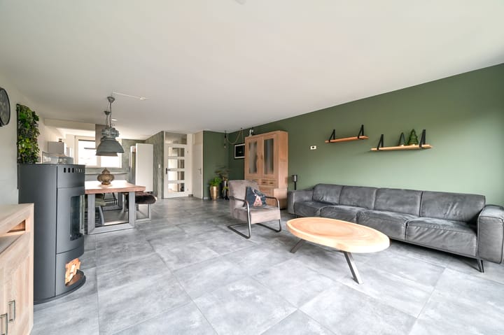 Foto 9 van Raaigras 44