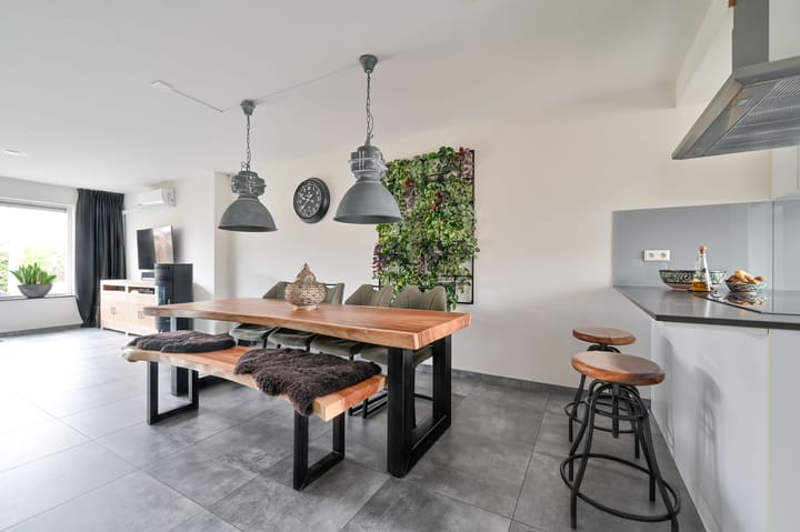 Foto 10 van Raaigras 44