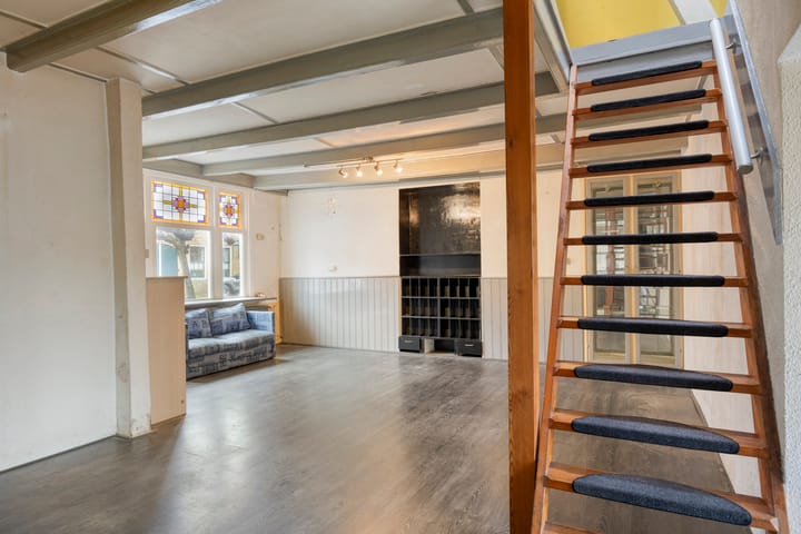 Foto 22 van Dorpsstraat 56