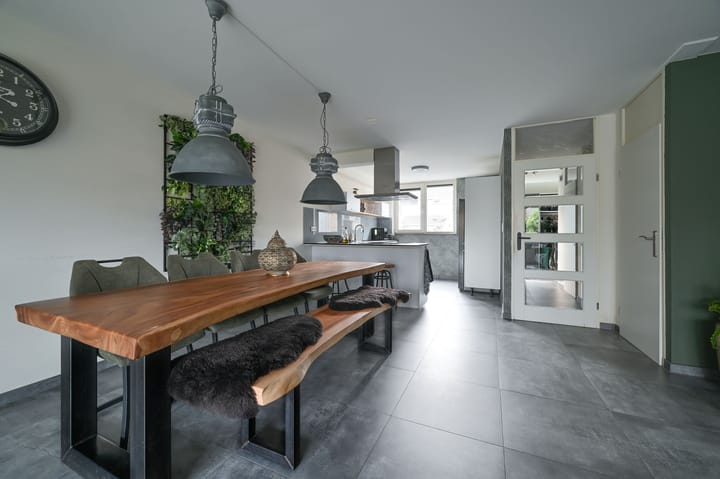 Foto 12 van Raaigras 44