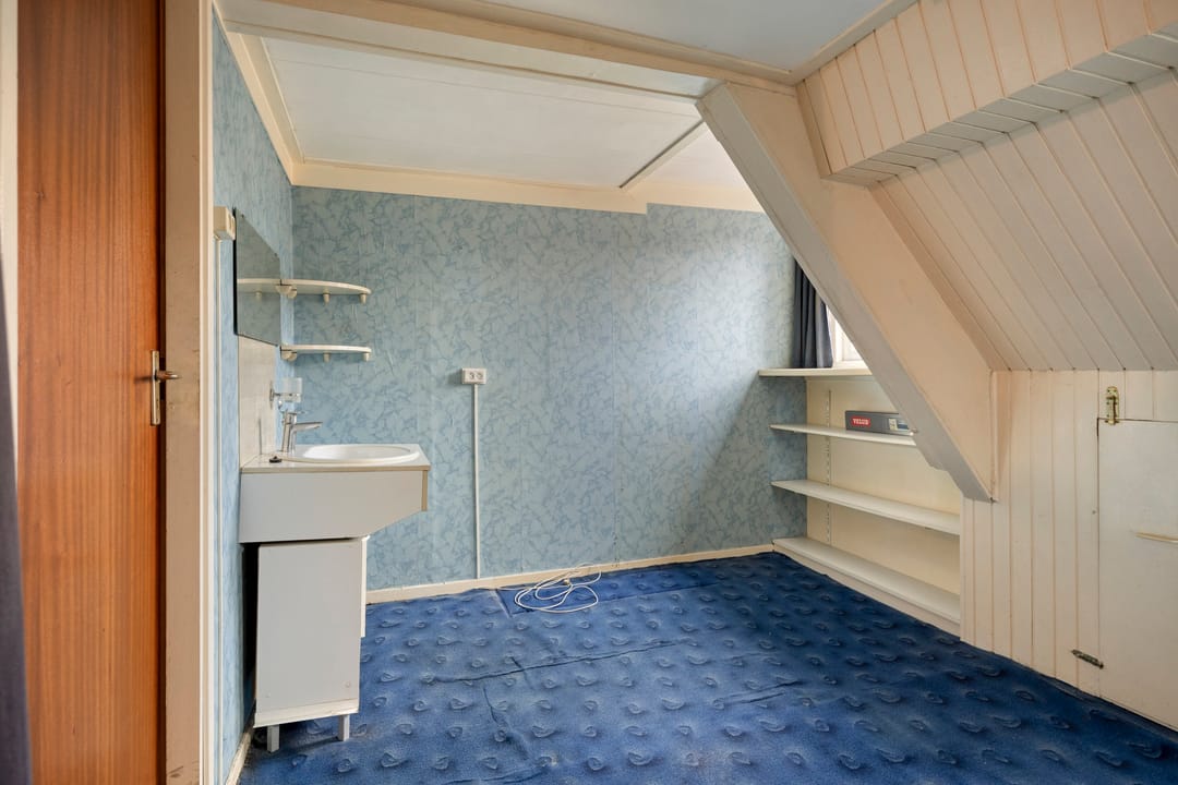 Foto 13 van Dorpsstraat 56