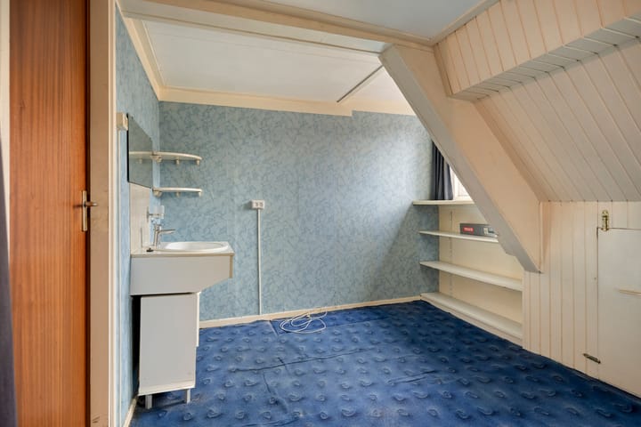 Foto 24 van Dorpsstraat 56