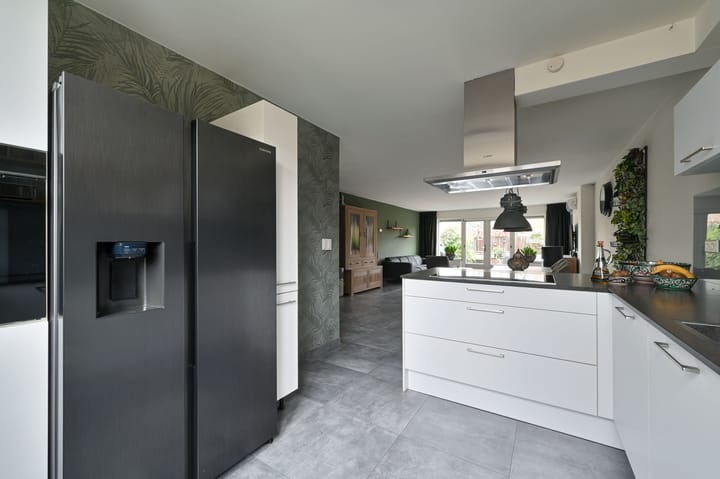 Foto 14 van Raaigras 44