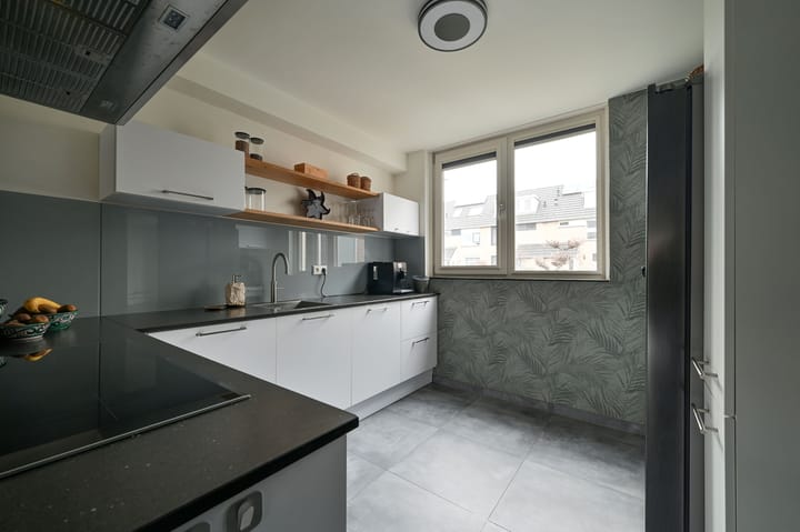 Foto 15 van Raaigras 44