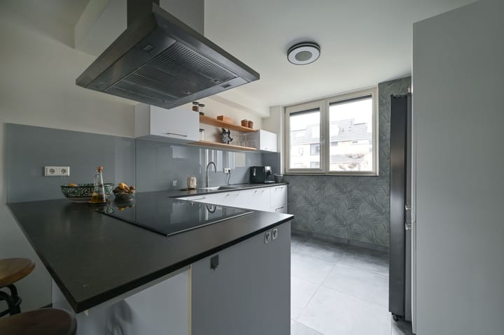 Foto 16 van Raaigras 44