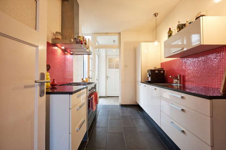 Photo 4 of Veldenseweg 71