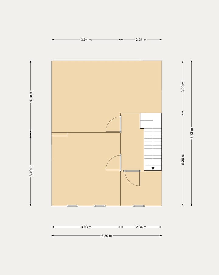 Foto 49 van Veldenseweg 71