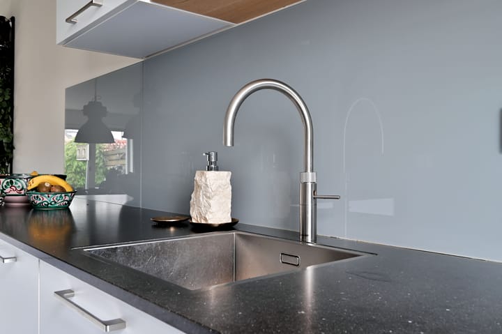 Foto 18 van Raaigras 44