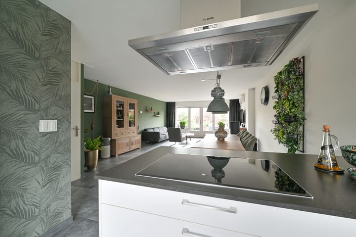 Foto 19 van Raaigras 44