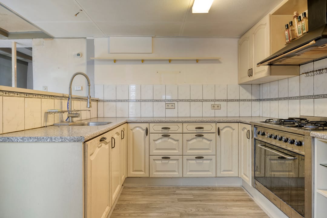 Foto 8 van Dorpsstraat 56