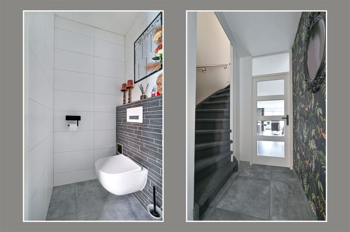 Foto 20 van Raaigras 44