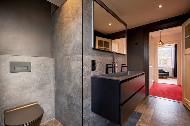 Foto 6 van Veldenseweg 71