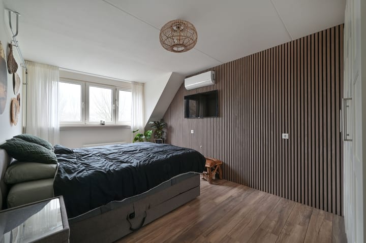 Foto 21 van Raaigras 44