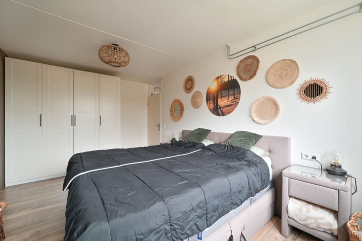 Foto 22 van Raaigras 44