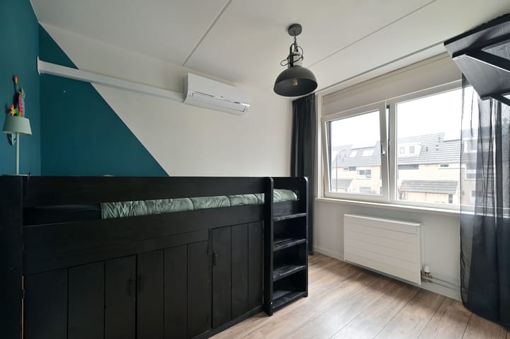 Foto 23 van Raaigras 44