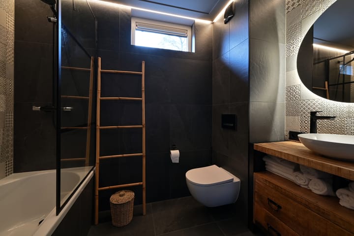 Foto 24 van Raaigras 44