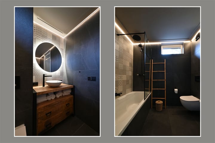 Foto 25 van Raaigras 44