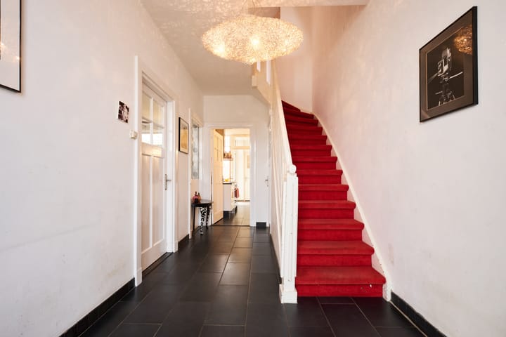 Foto 8 van Veldenseweg 71