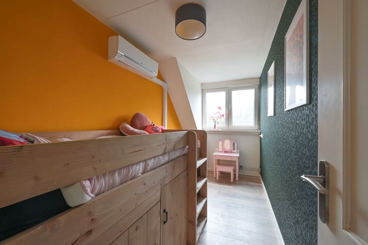 Foto 26 van Raaigras 44