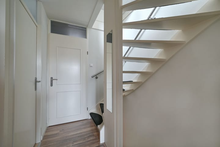 Foto 27 van Raaigras 44