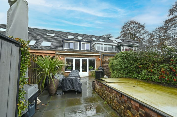 Foto 29 van Raaigras 44