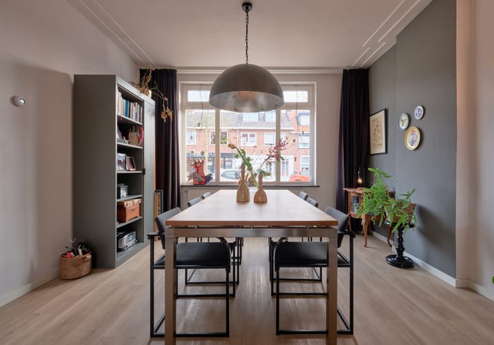 Foto 10 van Veldenseweg 71