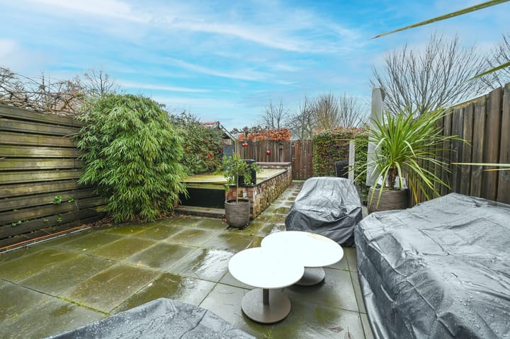 Foto 31 van Raaigras 44