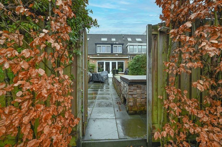 Foto 32 van Raaigras 44